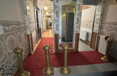 Gîte Arcis sur Aube - Photo 9