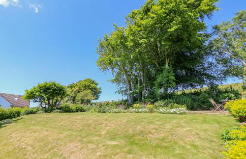 Ladylands Cottage - Photo 32