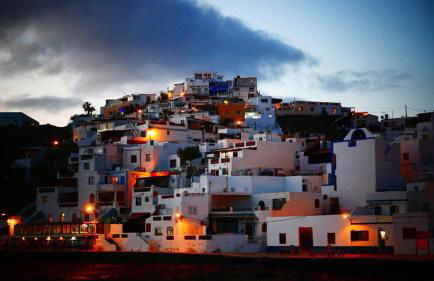 Casa Añoranza - Bijou with panoramic views - Photo 37