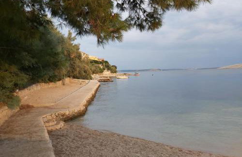 Apartmani Vesna - Foto 21