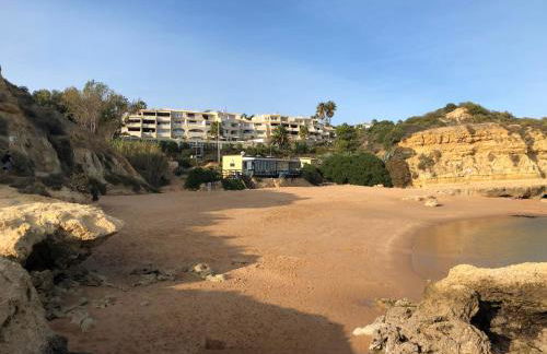 magnifique appartement sur la plage ... - Foto 31