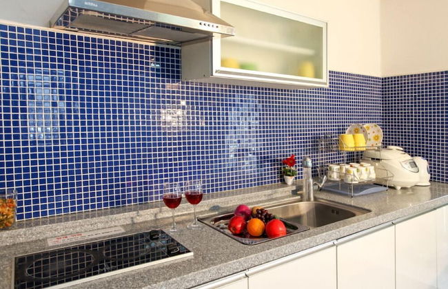 Solger Pension - Foto 20