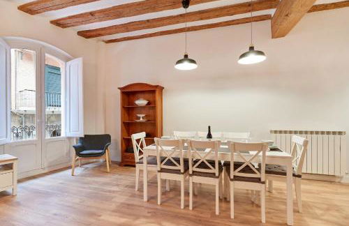 El Roblón de la Estafeta - Foto 12