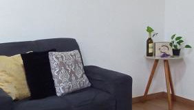 Garagem Inclusa e Conforto Total Reserve Já - Foto 4