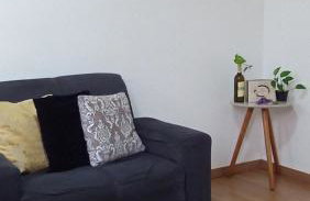 Garagem Inclusa e Conforto Total Reserve Já - Foto 4