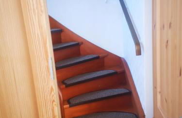 Ferienwohnungen und Ferienhaus im Nixenweg - Foto 20