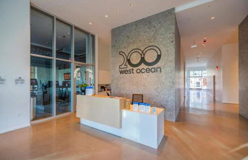 @ Marbella Lane - Panoramic Splendid Ocean Views! - Foto 68