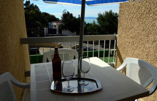 Brigitta Flat - Foto 10