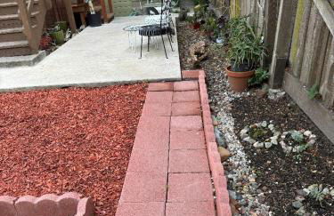 Bumblebee House - Foto 59