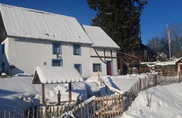 Ferienhaus Shiva - Foto 22