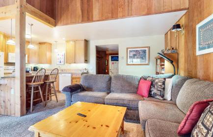 Discover 4 - Photo 10