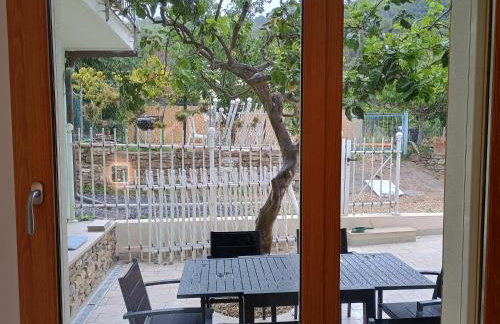 Casa del Limone - Photo 19