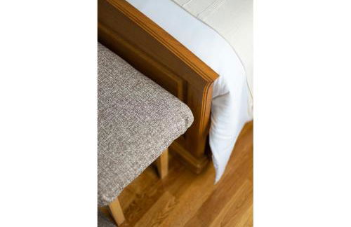 Refúgio de Alburitel - Foto 36