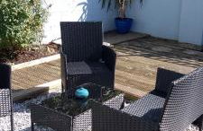 Small cottage in Stratton, Bude - Foto 2