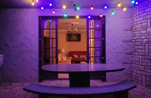 Villa Clair Soleil au cœur de la Toscane Occitane - Foto 29