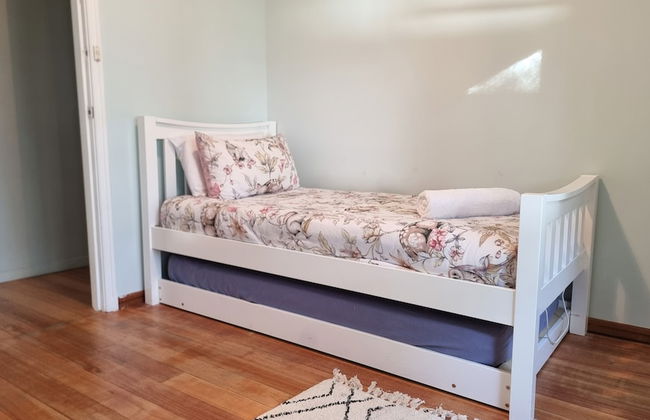 Spectacular Views - 4 Bedroom House - Foto 10