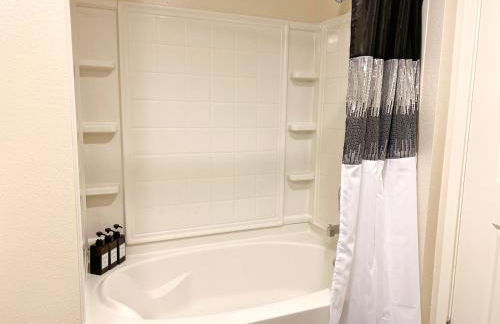 Cozy Home in LA - Free Parking 10 Min to Cedars - Foto 26