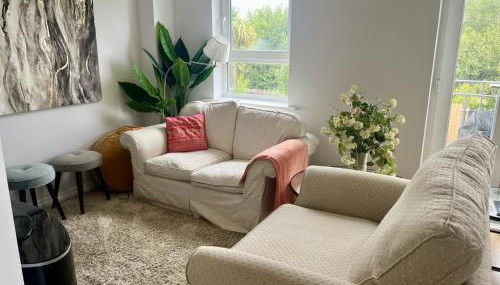 South Wales Coastal Retreat - Foto 2