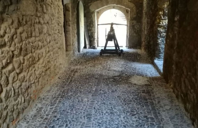 Affittimoderni Viddalba Terme - Vite12 - Foto 16