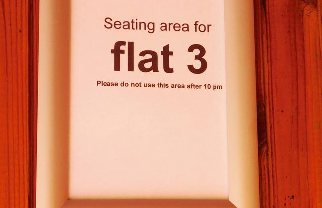 Stay Norwich Apartments City View - Foto 36