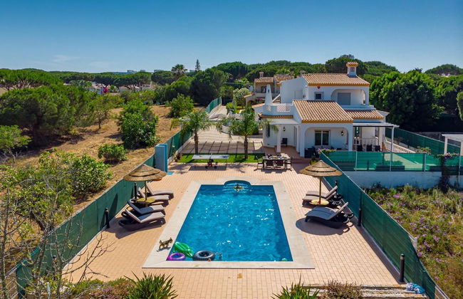 Carlivo in Albufeira - Foto 43