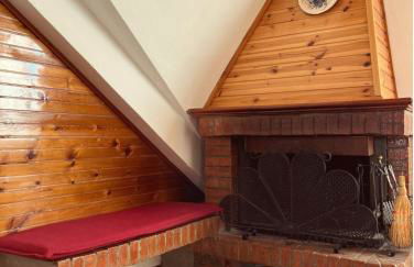 Favelle House - Foto 41