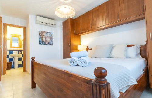 rentafive - Nuevo - Reformado - Vistas - Photo 6