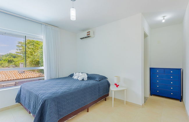 SA08 Casa 5 Suítes - Quintas do Sauípe - Foto 11