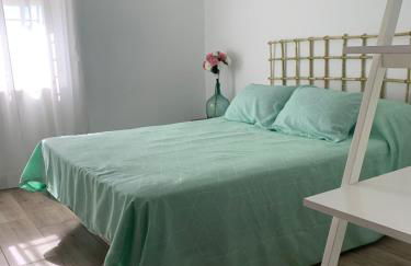 Vivienda rural Vega del Guadalquivir - Foto 10