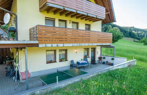 Ferienwohnung Ohnemus - Foto 25