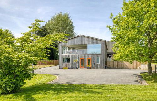 1 Little Broomcroft - Foto 36