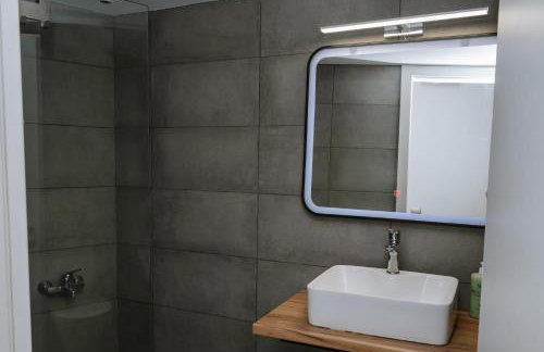 Mare Apartment Costal Gem - Foto 24