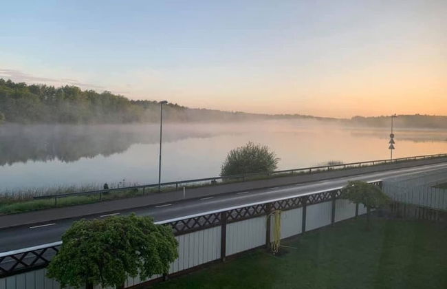 Ronneby Torneryd Retreat - Foto 51