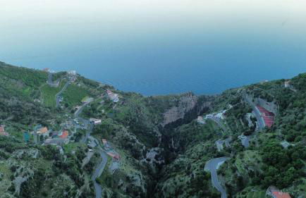 Agriturismo Orrido di Pino - Foto 30