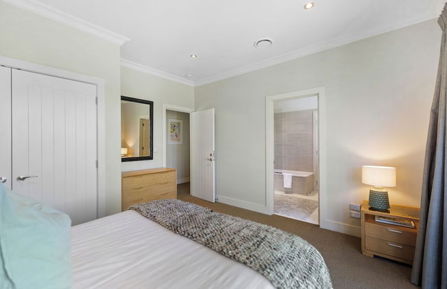 Pinnacle Villa - Foto 10