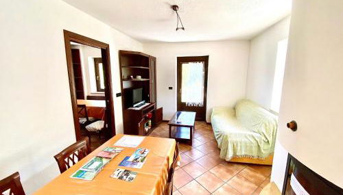 Villa di Charme - Foto 5