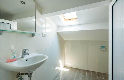 Pet Friendly Home In Peruski With Wifi - Foto 16