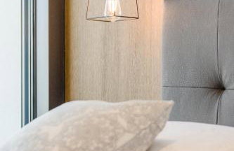 Villa Vitae & Villa Pax - Photo 38