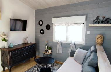 Appartement Lila - Foto 1