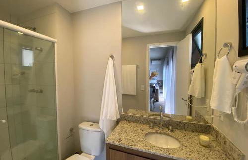 Smart Sharing Bela Vista - Foto 6