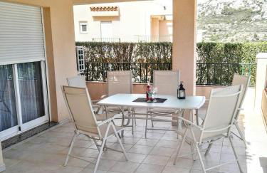 Apartamento Ariel - Photo 15