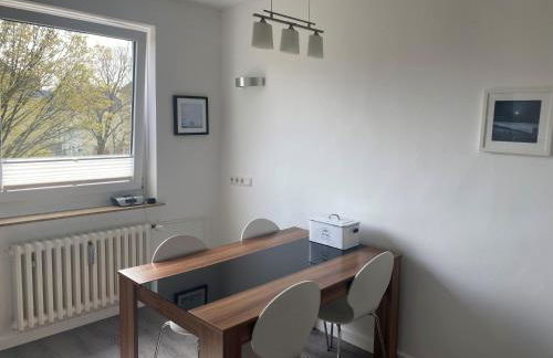 Travel Apartments - Foto 57