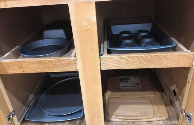 6151 Sandcrest · Next to Universal. Pool Sleep 9. Walk to Park - Photo 30