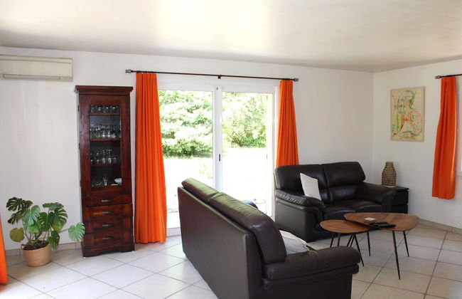 Magnificent Holiday Home With Pool - Foto 11