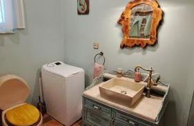 1836 Traditional House - Foto 15