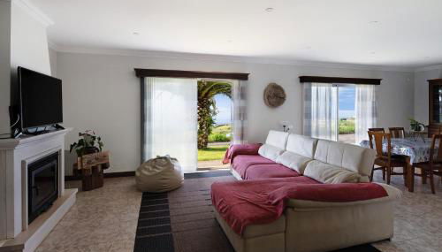 Vivenda do Monte - Photo 3