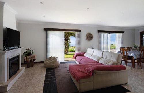 Vivenda do Monte - Photo 3