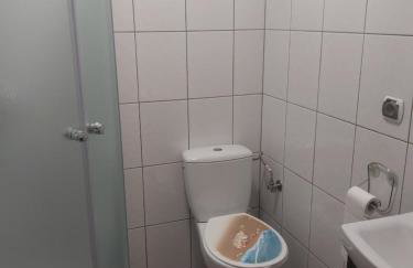 Leśne Zacisze Kretowiny 88 nad jeziorem Narie z własnymi pomostami apartamenty sezonowe lato - Foto 16