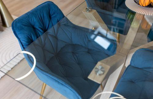 Apartment AURELIUS - Panoramic Views - City Center - Marjan Park - Quiet - Photo 45