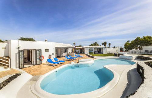 Casa Anabella by Escape Home - Foto 4